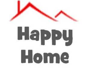 Happy-Home