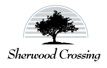 sherwood-logo